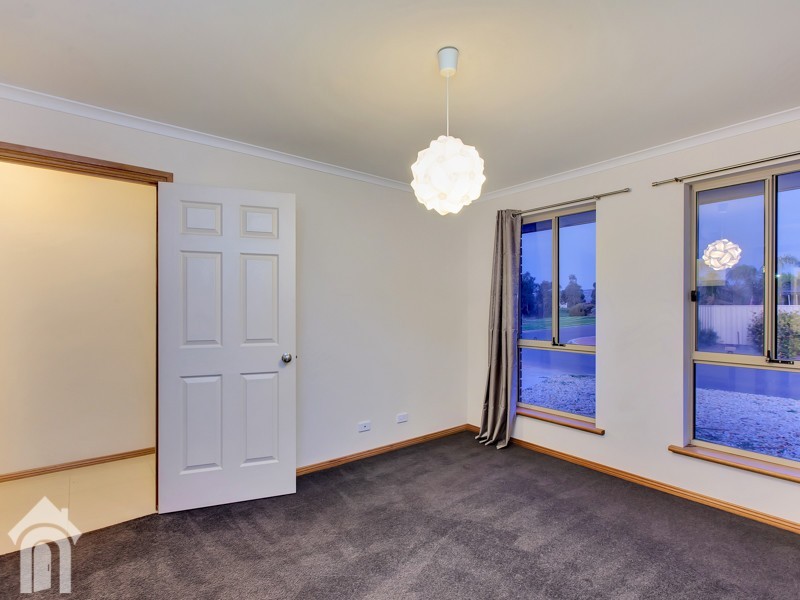 22 Bayside Avenue, Aldinga Beach SA 5173