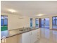 22 Bayside Avenue, Aldinga Beach SA 5173