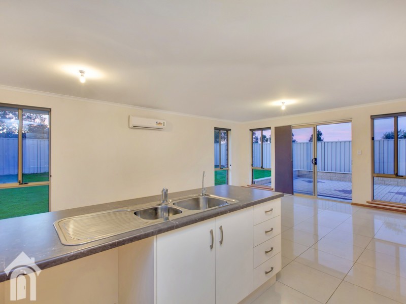 22 Bayside Avenue, Aldinga Beach SA 5173