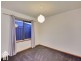22 Bayside Avenue, Aldinga Beach SA 5173