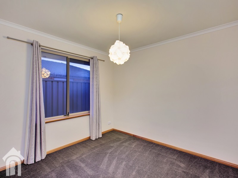 22 Bayside Avenue, Aldinga Beach SA 5173