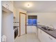 22 Bayside Avenue, Aldinga Beach SA 5173