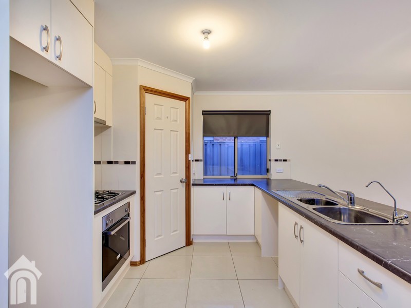 22 Bayside Avenue, Aldinga Beach SA 5173