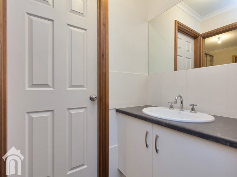22 Bayside Avenue, Aldinga Beach SA 5173
