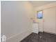 22 Bayside Avenue, Aldinga Beach SA 5173