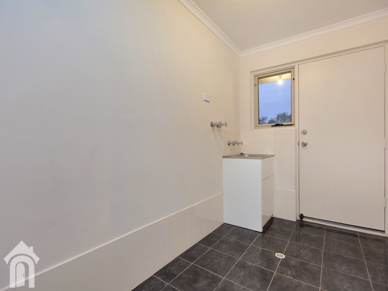 22 Bayside Avenue, Aldinga Beach SA 5173