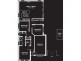 22 Bayside Avenue, Aldinga Beach SA 5173 Floorplan