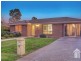 10 Warburton Drive, Woodcroft SA 5162