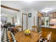12 Cornwall Court, Woodcroft SA 5162