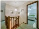 12 Cornwall Court, Woodcroft SA 5162