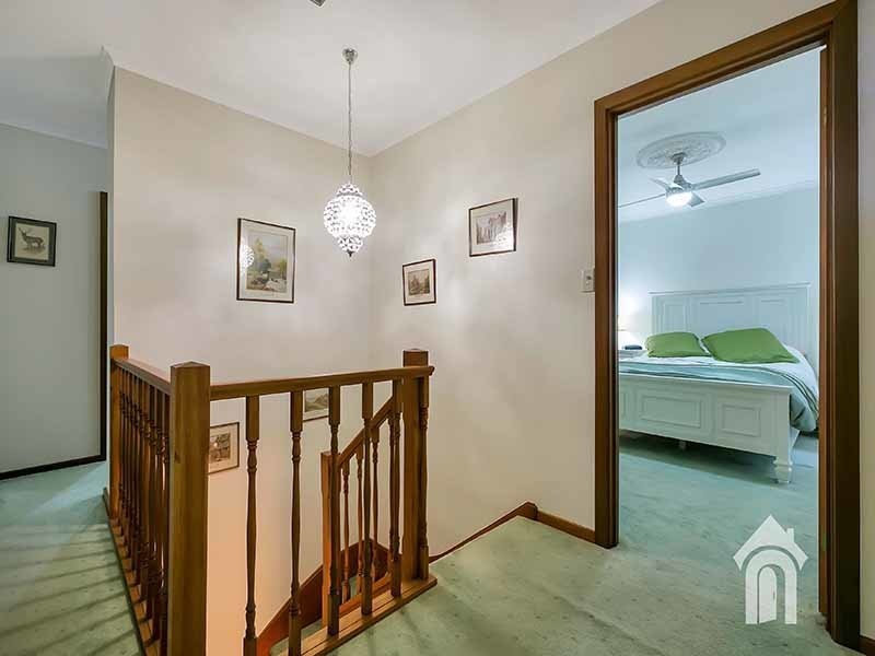 12 Cornwall Court, Woodcroft SA 5162