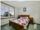 12 Cornwall Court, Woodcroft SA 5162