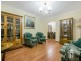 12 Cornwall Court, Woodcroft SA 5162