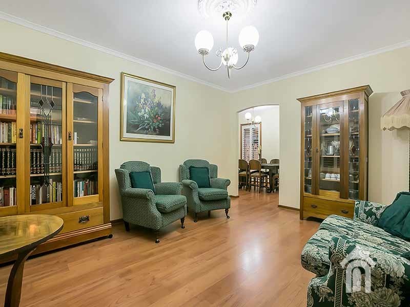 12 Cornwall Court, Woodcroft SA 5162