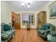 12 Cornwall Court, Woodcroft SA 5162