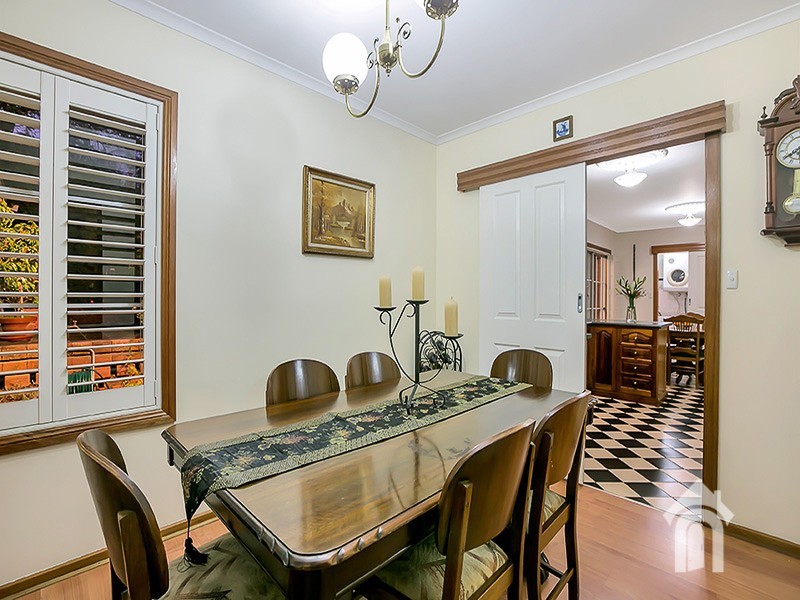12 Cornwall Court, Woodcroft SA 5162