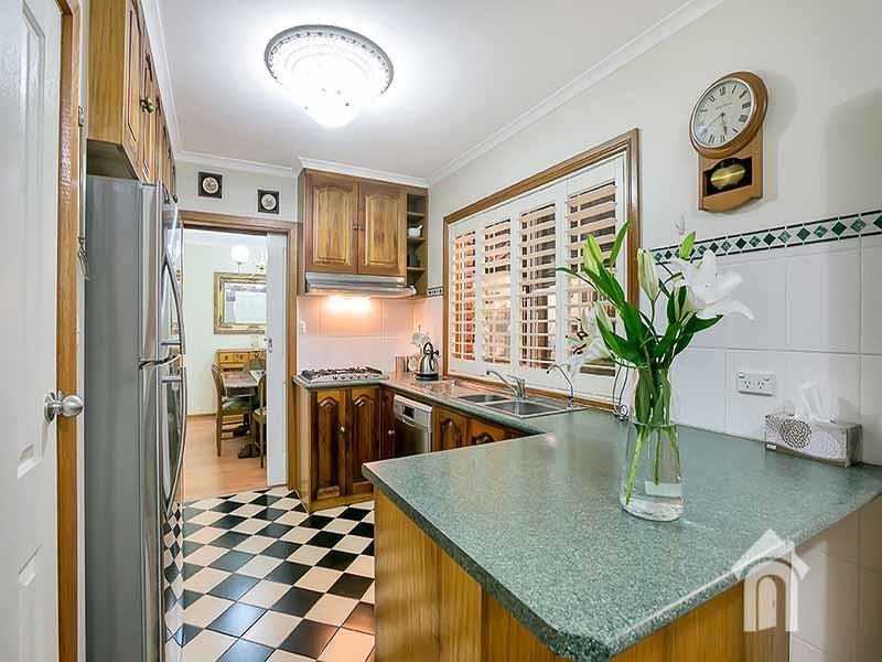 12 Cornwall Court, Woodcroft SA 5162