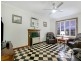 12 Cornwall Court, Woodcroft SA 5162