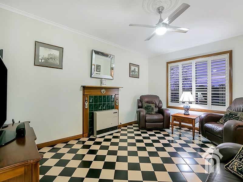 12 Cornwall Court, Woodcroft SA 5162