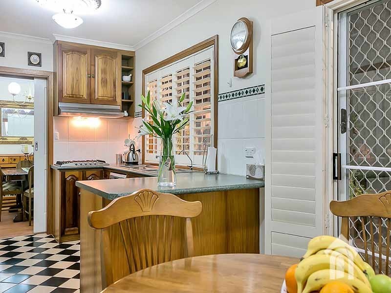12 Cornwall Court, Woodcroft SA 5162