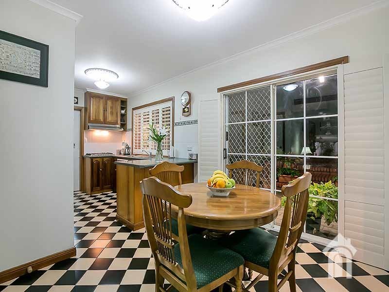 12 Cornwall Court, Woodcroft SA 5162