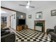 12 Cornwall Court, Woodcroft SA 5162