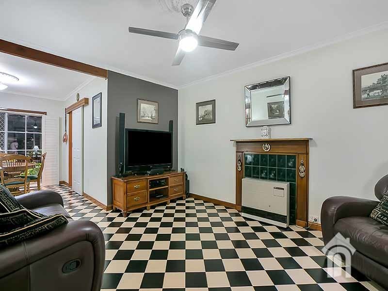 12 Cornwall Court, Woodcroft SA 5162
