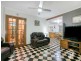 12 Cornwall Court, Woodcroft SA 5162