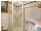 12 Cornwall Court, Woodcroft SA 5162
