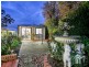 12 Cornwall Court, Woodcroft SA 5162