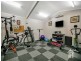 12 Cornwall Court, Woodcroft SA 5162