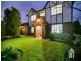 12 Cornwall Court, Woodcroft SA 5162