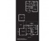 12 Cornwall Court, Woodcroft SA 5162 Floorplan