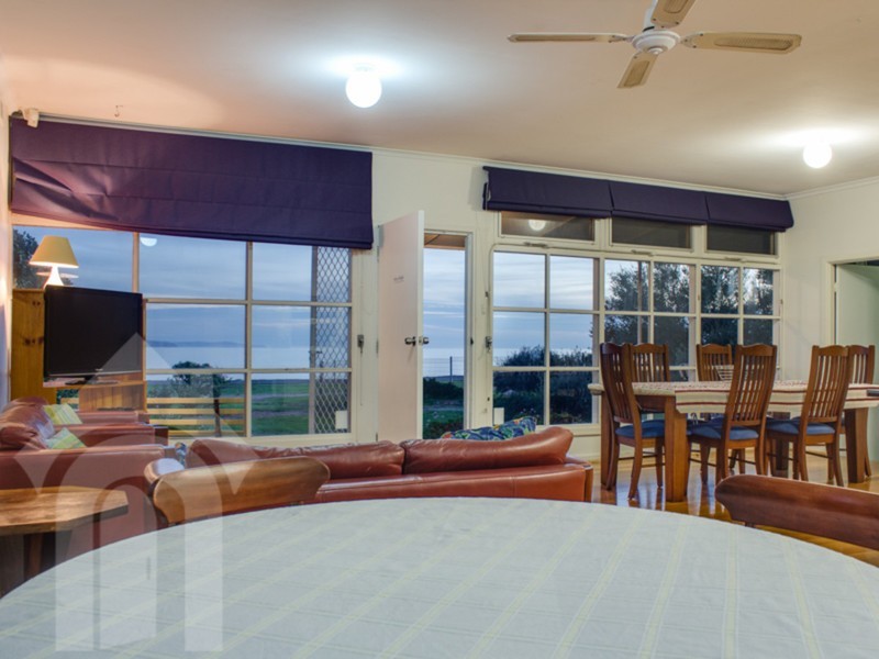 187 Esplanade, Aldinga Beach SA 5173