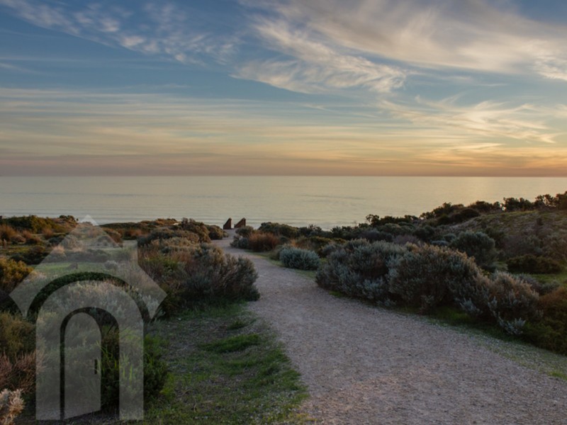 187 Esplanade, Aldinga Beach SA 5173