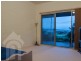 187 Esplanade, Aldinga Beach SA 5173