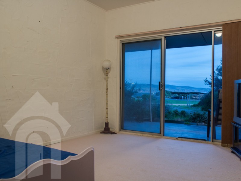 187 Esplanade, Aldinga Beach SA 5173