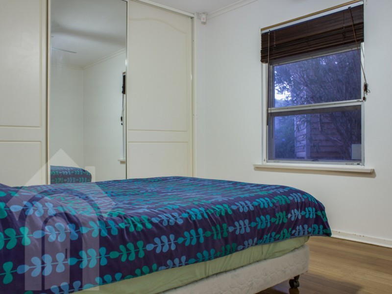 187 Esplanade, Aldinga Beach SA 5173