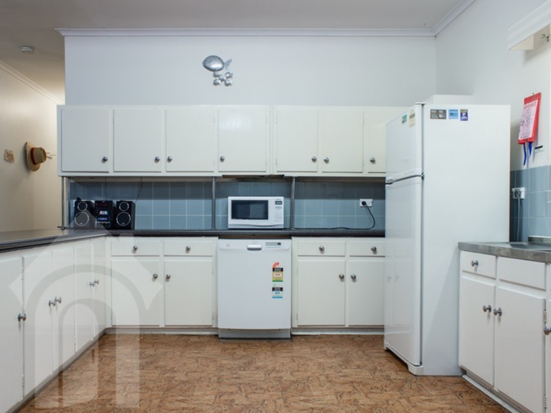 187 Esplanade, Aldinga Beach SA 5173