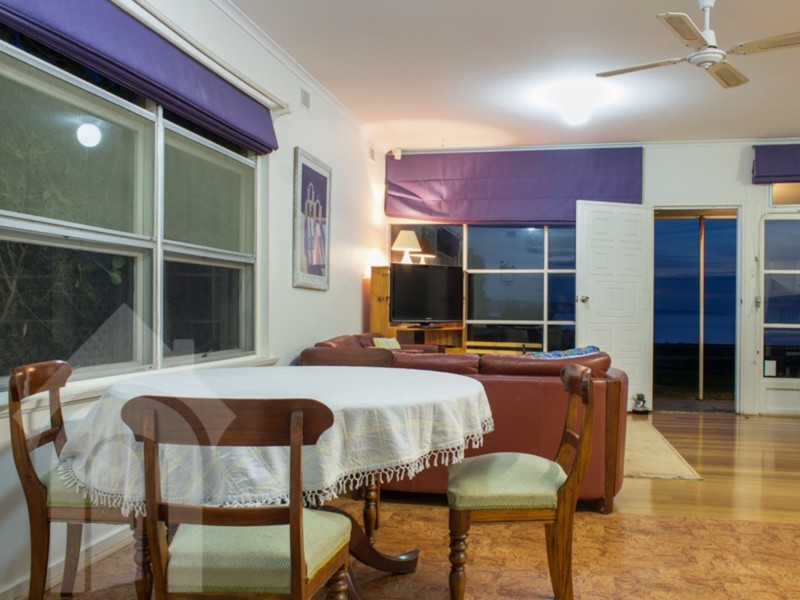 187 Esplanade, Aldinga Beach SA 5173