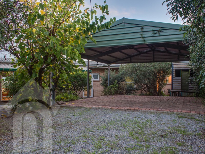 187 Esplanade, Aldinga Beach SA 5173