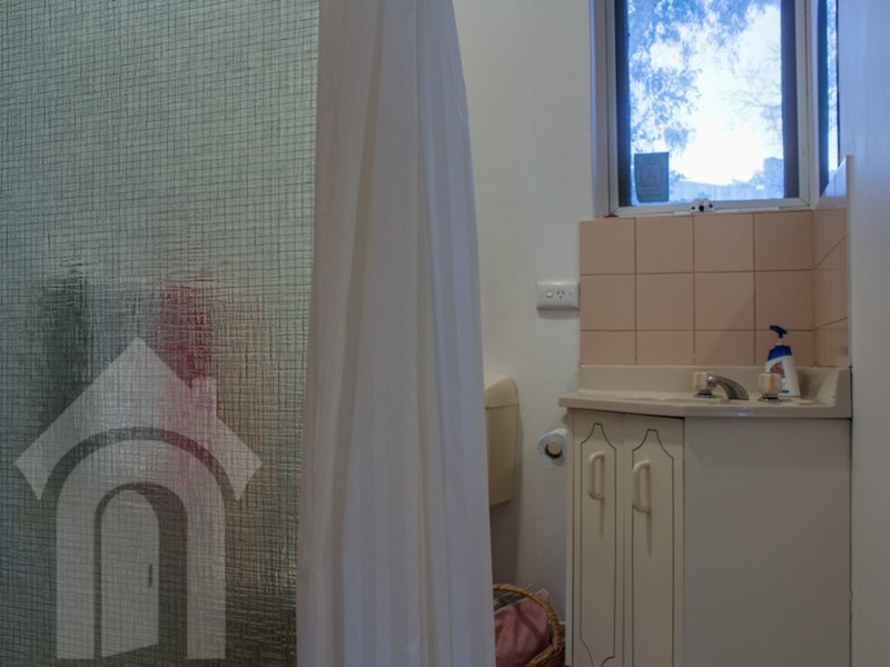 187 Esplanade, Aldinga Beach SA 5173