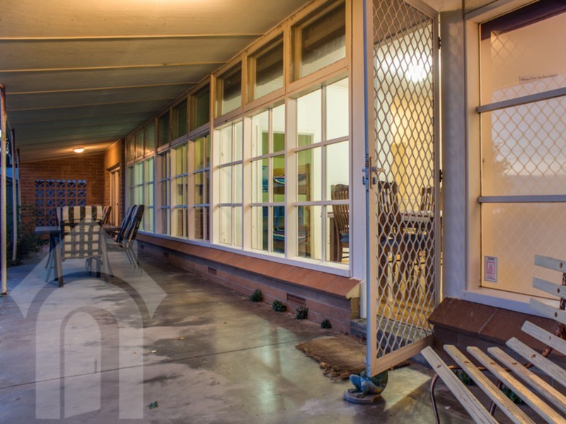 187 Esplanade, Aldinga Beach SA 5173