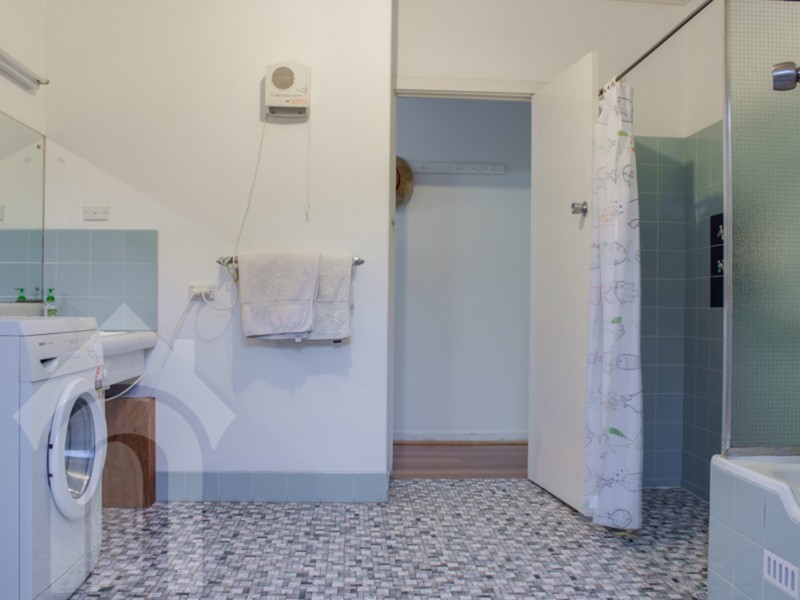 187 Esplanade, Aldinga Beach SA 5173