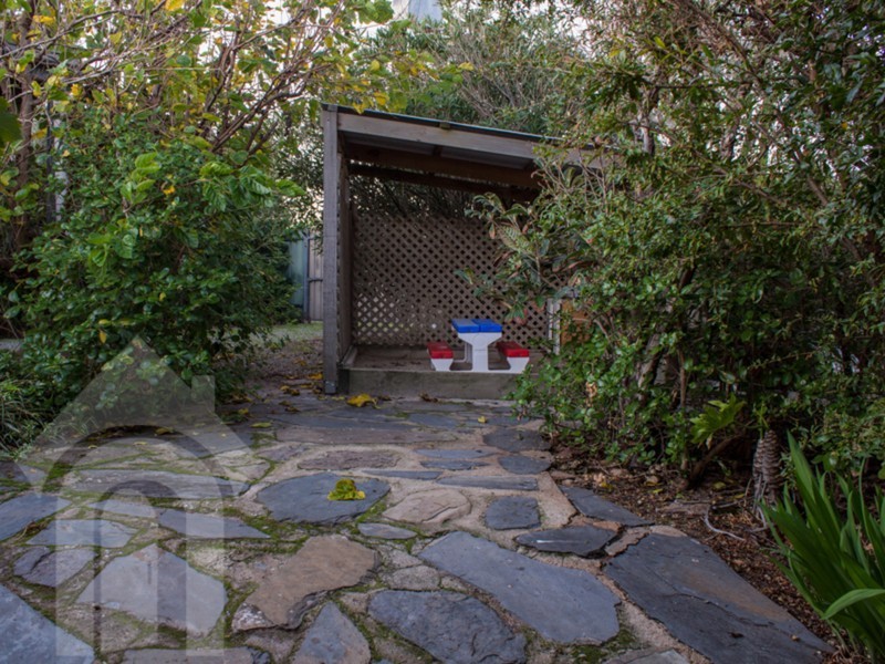 187 Esplanade, Aldinga Beach SA 5173