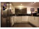9 Craig Court, O’halloran Hill SA 5158