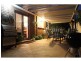 9 Craig Court, O’halloran Hill SA 5158