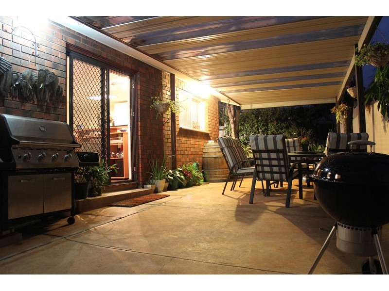 9 Craig Court, O’halloran Hill SA 5158