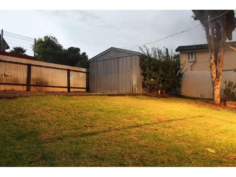 9 Craig Court, O’halloran Hill SA 5158