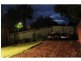 9 Craig Court, O’halloran Hill SA 5158